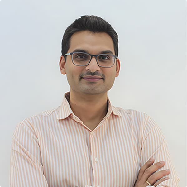 Sandeep Devabakthini