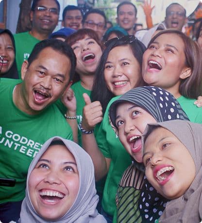 Diversity & Inclusion