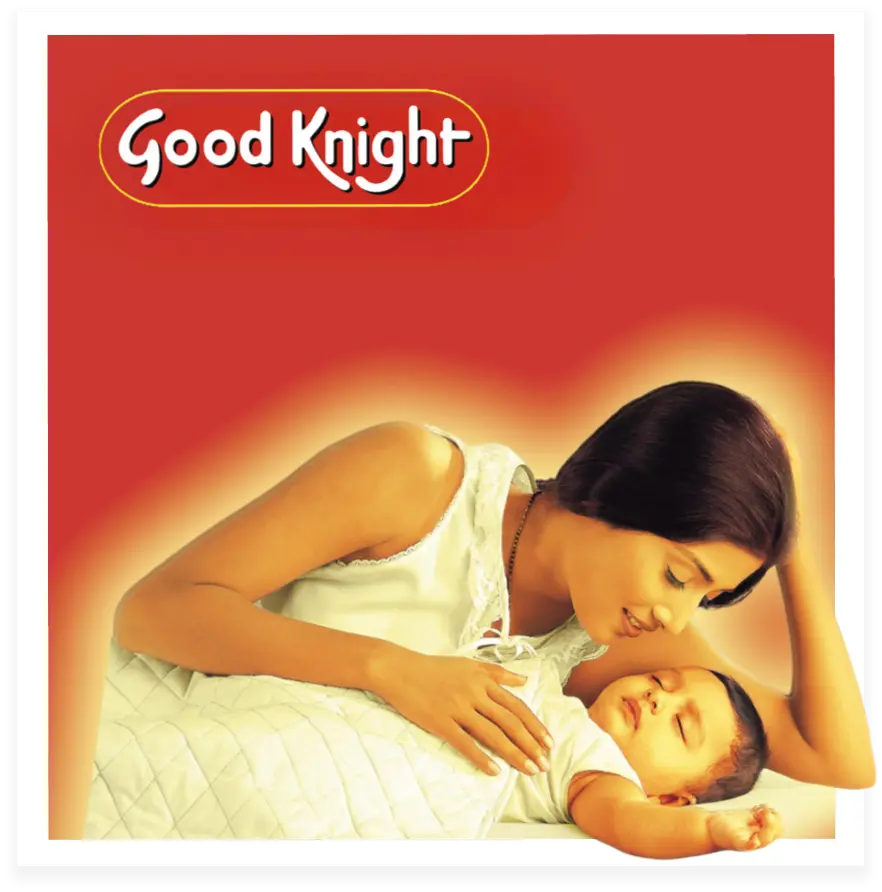 Mosquitoes, the world’s deadliest animals