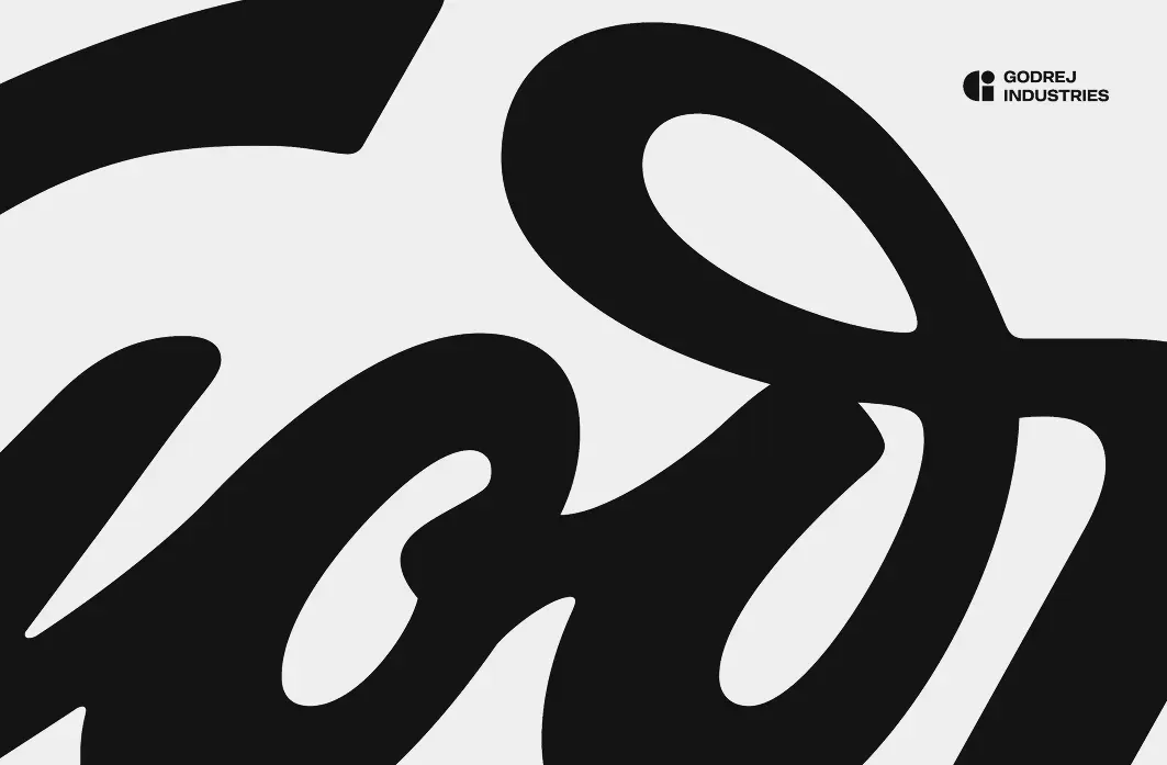 Godrej Industries Group