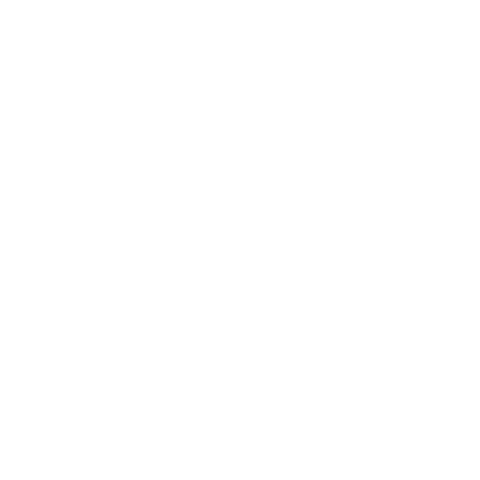 CapGajah