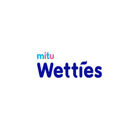 Wetties