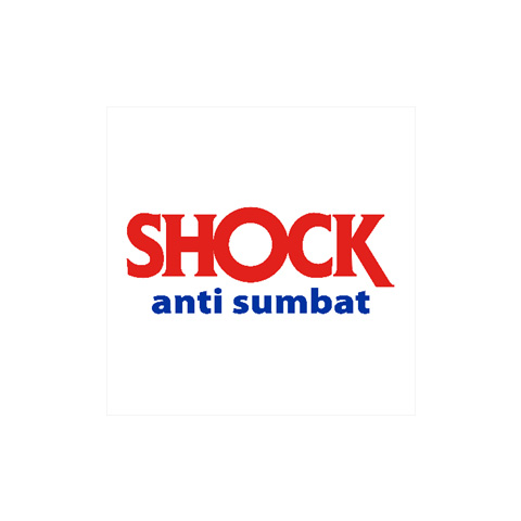 Shock