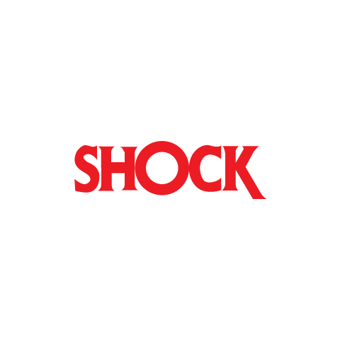 Shock