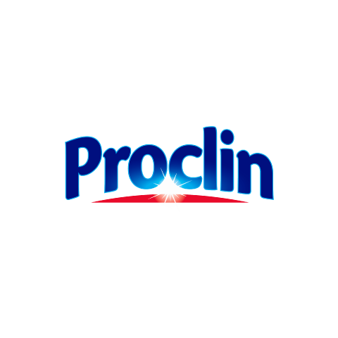 Proclin